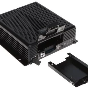 rejestrator mobilny ahd pal ip protect 207 4 kanay 63cc5cc169c749dd921fd15ae1db2fc6