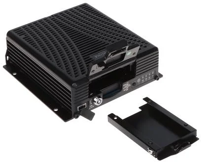 rejestrator mobilny ahd pal ip protect 207 4 kanay 63cc5cc169c749dd921fd15ae1db2fc6