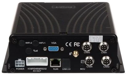 rejestrator mobilny ahd pal ip protect 207 4 kanay 88b2e288967b4f5d8a9ac7b6ee5f5ae0