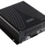 rejestrator mobilny ahd pal ip protect 207 4 kanay 899e096492a44cabb52b357cefe30865