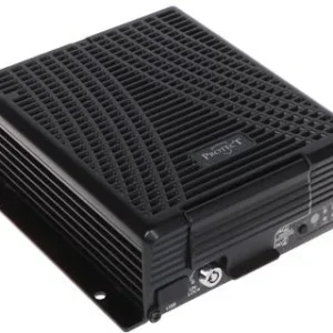 rejestrator mobilny ahd pal ip protect 207 4 kanay 899e096492a44cabb52b357cefe30865