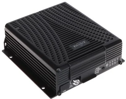 rejestrator mobilny ahd pal ip protect 207 4 kanay 899e096492a44cabb52b357cefe30865