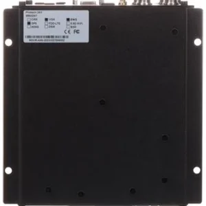 rejestrator mobilny ahd pal ip protect 207 4 kanay e177a37cd83d494e8266b25eacdc5146