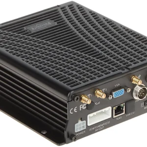 rejestrator mobilny ahd pal ip protect 218 4 kanay 3199090ef51b4d948e1d686ebf6f62e7