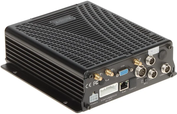 rejestrator mobilny ahd pal ip protect 218 4 kanay 3199090ef51b4d948e1d686ebf6f62e7
