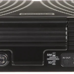rejestrator mobilny ahd pal ip protect 218 4 kanay 4894021cbad643b38605bf7b39e43be7