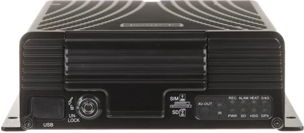 rejestrator mobilny ahd pal ip protect 218 4 kanay 4894021cbad643b38605bf7b39e43be7