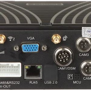 rejestrator mobilny ahd pal ip protect 218 4 kanay 5d23651a110e4a87878c3f15b68bc60f