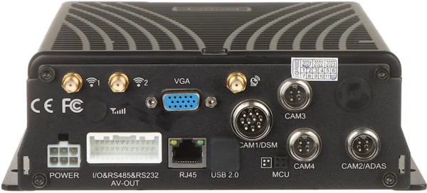 rejestrator mobilny ahd pal ip protect 218 4 kanay 5d23651a110e4a87878c3f15b68bc60f