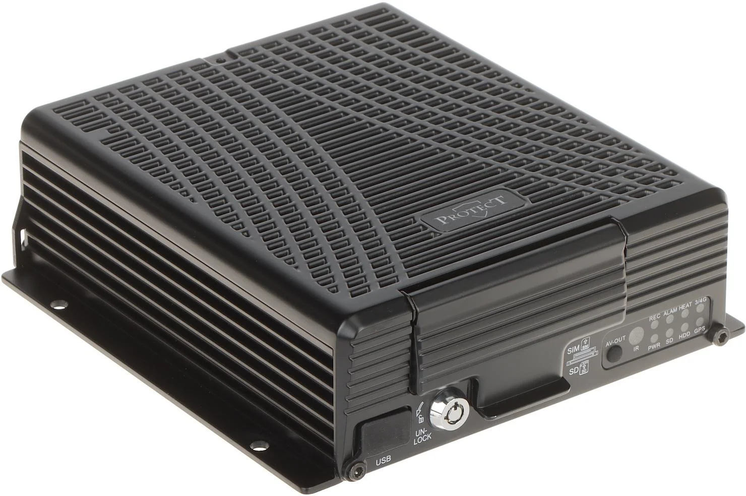 Funkcje urządzenia: