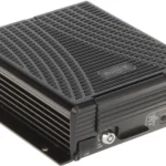 rejestrator mobilny ahd pal ip protect 218 4 kanay 9933da1ea9424d15aed65b44eeec2a98