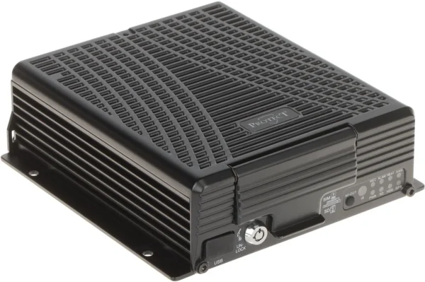 rejestrator mobilny ahd pal ip protect 218 4 kanay 9933da1ea9424d15aed65b44eeec2a98