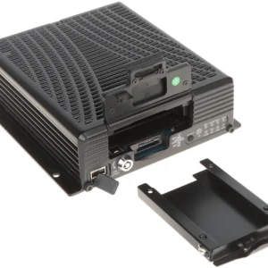 rejestrator mobilny ahd pal ip protect 218 4 kanay ac5af143aced4c70b2009df9ff21249b