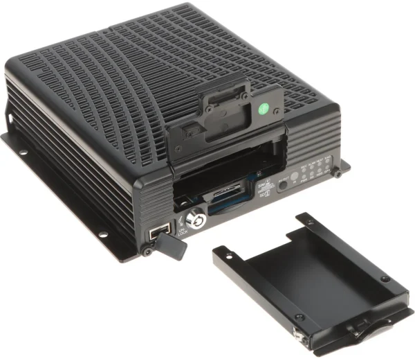 rejestrator mobilny ahd pal ip protect 218 4 kanay ac5af143aced4c70b2009df9ff21249b