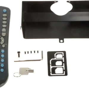 rejestrator mobilny ahd pal ip protect 218 4 kanay c48515c2025940fabb84f4979c8aa62a