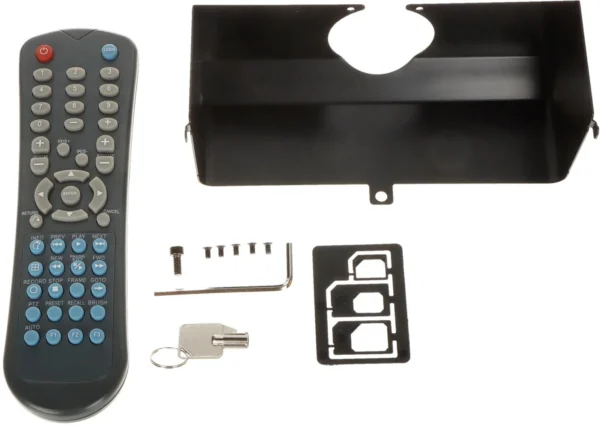 rejestrator mobilny ahd pal ip protect 218 4 kanay c48515c2025940fabb84f4979c8aa62a