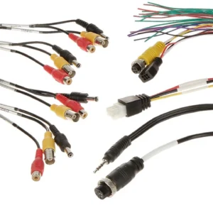 rejestrator mobilny ahd pal ip protect 218 4 kanay c9c772dbfd144a3b89bf3931539f38c8