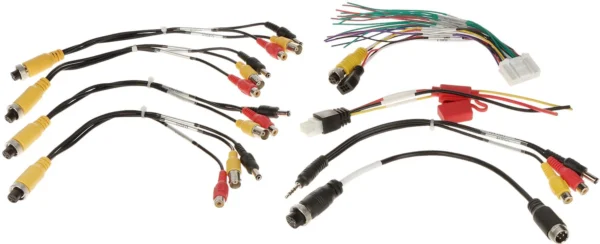 rejestrator mobilny ahd pal ip protect 218 4 kanay c9c772dbfd144a3b89bf3931539f38c8