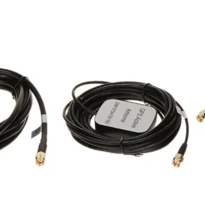 rejestrator mobilny ahd pal ip protect 218 4 kanay d3c891411135461ea67143d2a3f2d117