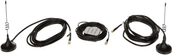 rejestrator mobilny ahd pal ip protect 218 4 kanay d3c891411135461ea67143d2a3f2d117