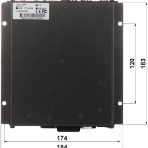 rejestrator mobilny ahd pal ip protect 218 4 kanay f130d57a579c4fa491753b3ef7cbdacc