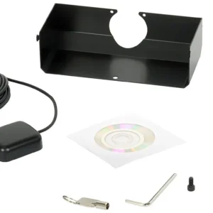 rejestrator mobilny ahd pal ip protect 308 4 kanay 50b4b5711edd49ca852eb995bc0f17aa