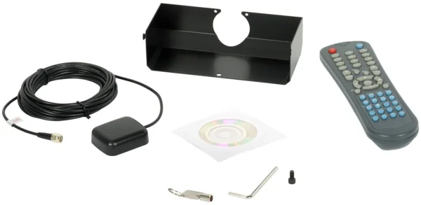 rejestrator mobilny ahd pal ip protect 308 4 kanay 50b4b5711edd49ca852eb995bc0f17aa