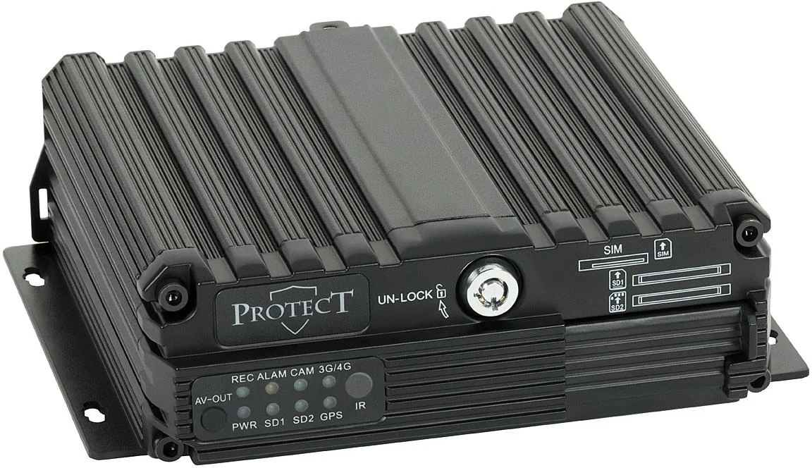 Funkcje urządzenia: