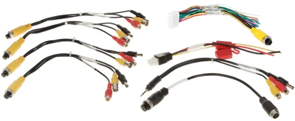 rejestrator mobilny ahd pal ip protect 308 4 kanay 5bce0677a02e4b349622aec76e653bf8