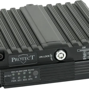 rejestrator mobilny ahd pal ip protect 308 4 kanay a6c9c3959da8430f817ac6a0cfc6cf03