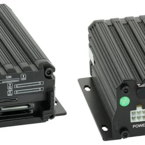 rejestrator mobilny ahd pal ip protect 308 4 kanay ff72765ab1df48f7a6c510e872b1bebc