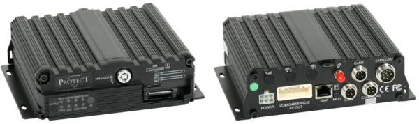 rejestrator mobilny ahd pal ip protect 308 4 kanay ff72765ab1df48f7a6c510e872b1bebc