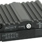 rejestrator mobilny ahd pal ip protect 316 4 kanay 1e07d5df4e854c26953763b73f2665d8