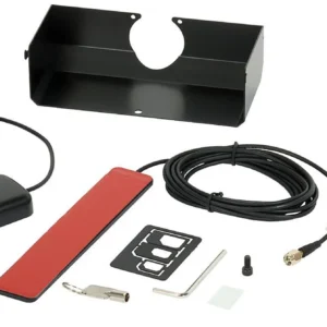 rejestrator mobilny ahd pal ip protect 316 4 kanay 34abba3016584d4589ef7d597e01e60c