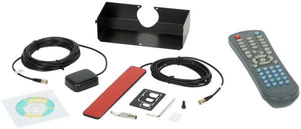 rejestrator mobilny ahd pal ip protect 316 4 kanay 34abba3016584d4589ef7d597e01e60c