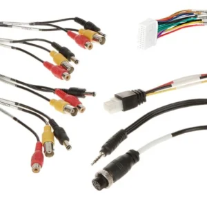 rejestrator mobilny ahd pal ip protect 316 4 kanay 5b64ee1d7f1743e38627ffc3c9cd605e