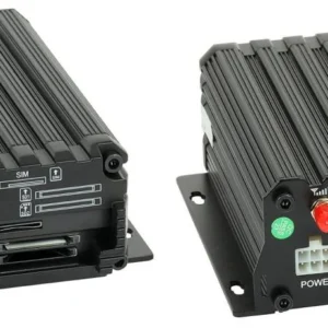 rejestrator mobilny ahd pal ip protect 316 4 kanay 98f0cb404a6741e3b163535046acd88c