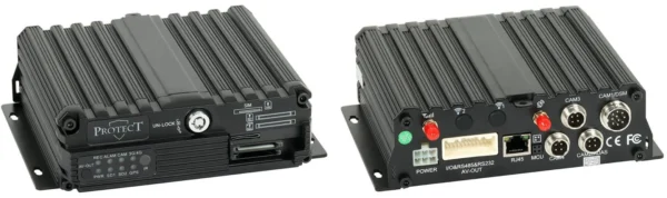 rejestrator mobilny ahd pal ip protect 316 4 kanay 98f0cb404a6741e3b163535046acd88c