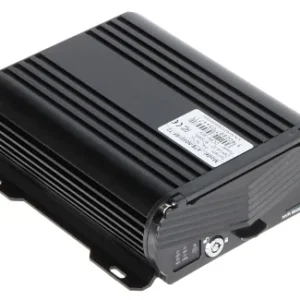 rejestrator mobilny ip ate n0401ef t2 4 kanaowy 4562cd4bdaf64042a747afd2aae759d0