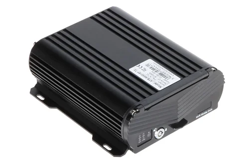 rejestrator mobilny ip ate n0401ef t2 4 kanaowy 4562cd4bdaf64042a747afd2aae759d0