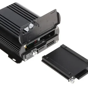 rejestrator mobilny ip ate n0401ef t2 4 kanaowy 4578e8ee53f04c56bc381c31578a859d