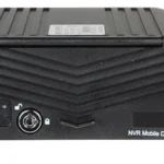 rejestrator mobilny ip ate n0401ef t2 4 kanaowy c5fc3701df354accae04b49678fbf311