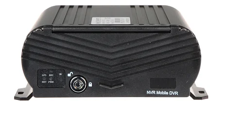 rejestrator mobilny ip ate n0401ef t2 4 kanaowy c5fc3701df354accae04b49678fbf311