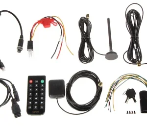 rejestrator mobilny ip ate n0401ef t2 4 kanaowy c87595f58f794b48bab4fc7433ba0231