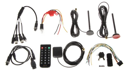 rejestrator mobilny ip ate n0401ef t2 4 kanaowy c87595f58f794b48bab4fc7433ba0231