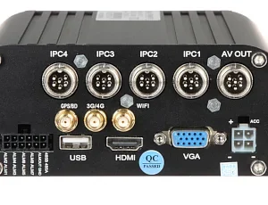 rejestrator mobilny ip ate n0401ef t2 4 kanaowy d207fae1f0d64f1ca226bfea94083430