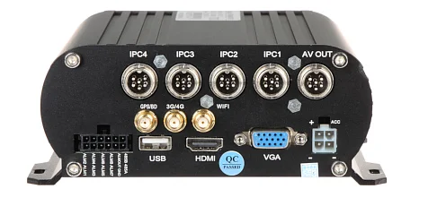 rejestrator mobilny ip ate n0401ef t2 4 kanaowy d207fae1f0d64f1ca226bfea94083430