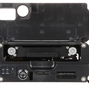 rejestrator mobilny ip ate n0401ef t2 4 kanaowy e48fe9f6d806488f885e7f2aa2722a79