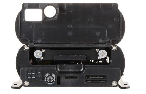 rejestrator mobilny ip ate n0401ef t2 4 kanaowy e48fe9f6d806488f885e7f2aa2722a79