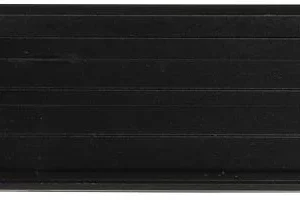 rejestrator mobilny ip ate n0401ef t3 4 kanay autone 05fb3bd06b3b4e92aa881d81f9417aaf